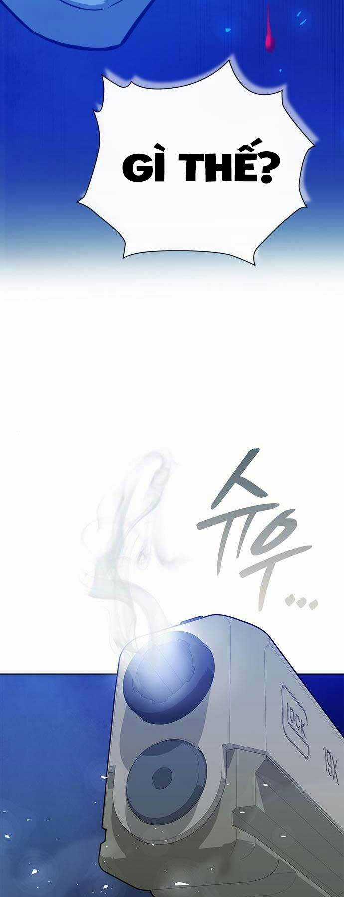 Thợ Tạo Tác Vũ Khí Chapter 17 trang 45