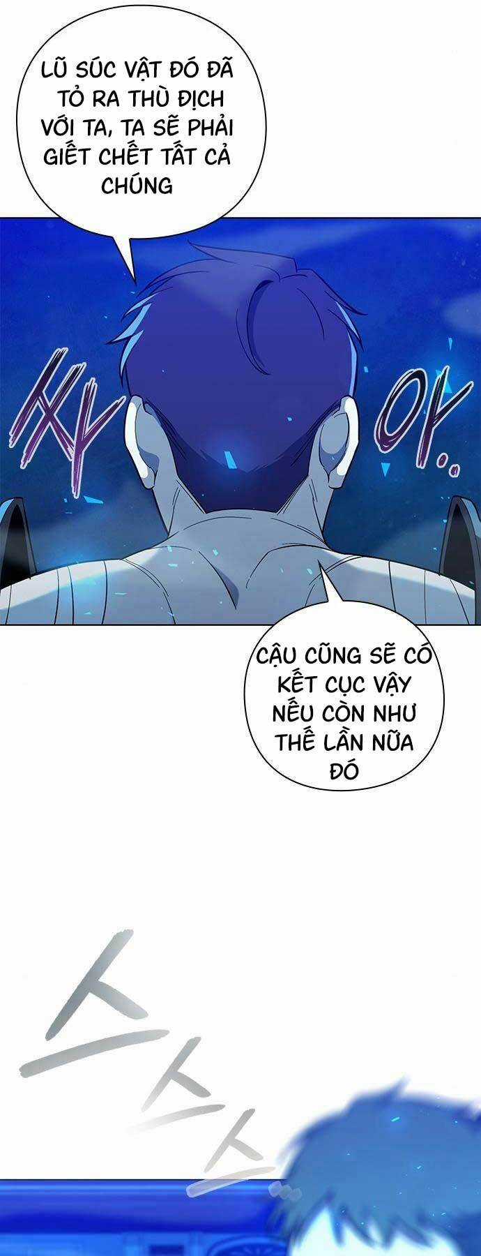 Thợ Tạo Tác Vũ Khí Chapter 17 trang 48