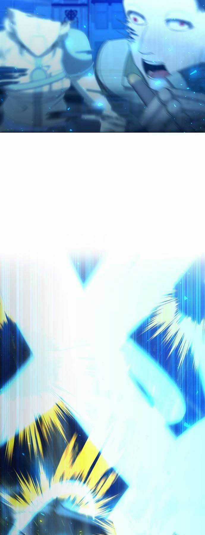 Thợ Tạo Tác Vũ Khí Chapter 17 trang 49