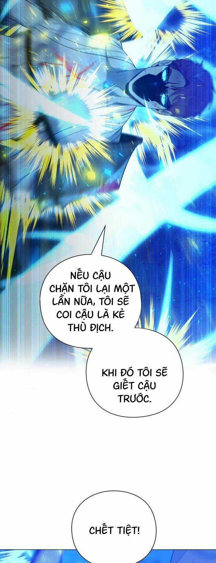 Thợ Tạo Tác Vũ Khí Chapter 17 trang 50