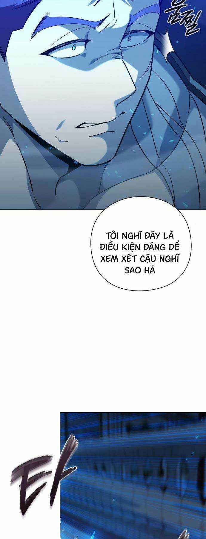 Thợ Tạo Tác Vũ Khí Chapter 17 trang 54