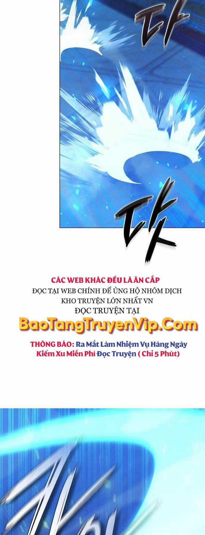 Thợ Tạo Tác Vũ Khí Chapter 17 trang 55