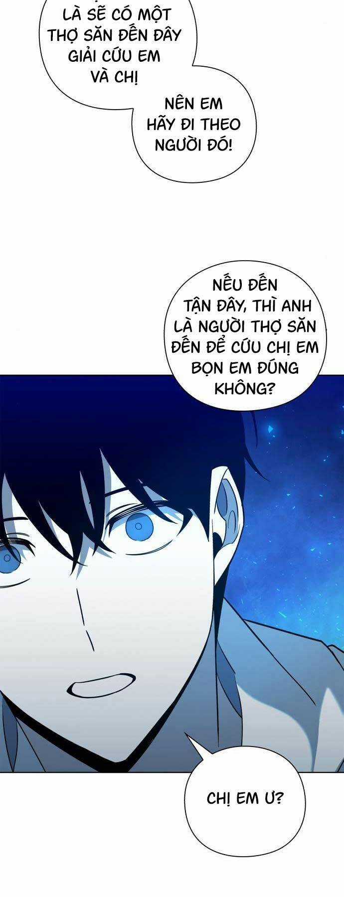 Thợ Tạo Tác Vũ Khí Chapter 17 trang 6
