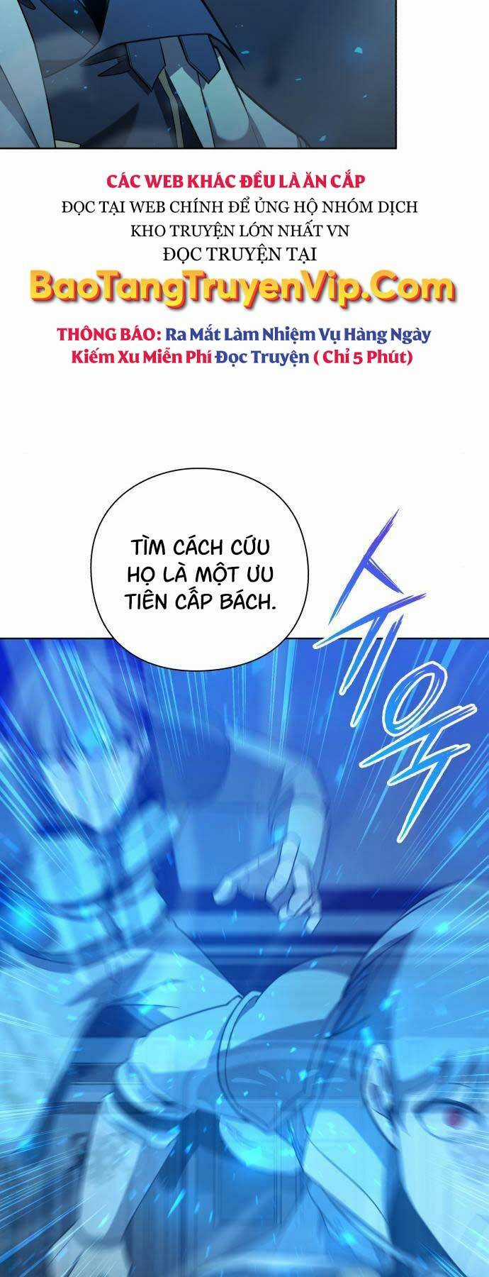 Thợ Tạo Tác Vũ Khí Chapter 17 trang 60