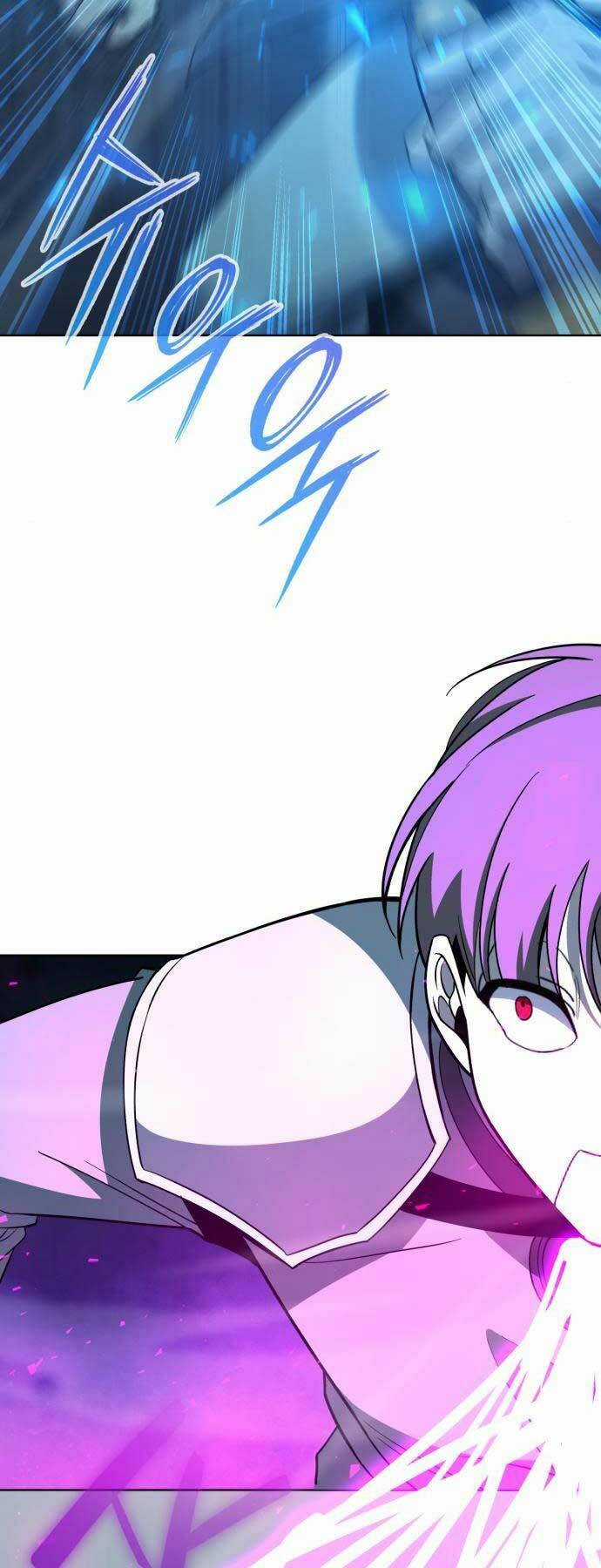 Thợ Tạo Tác Vũ Khí Chapter 17 trang 61