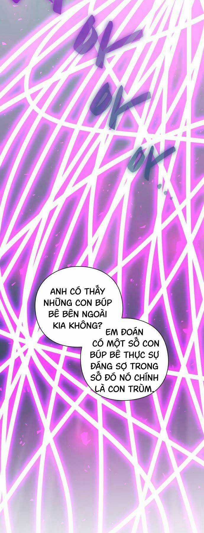 Thợ Tạo Tác Vũ Khí Chapter 17 trang 62