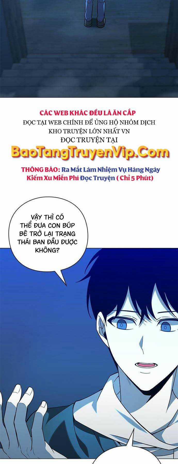 Thợ Tạo Tác Vũ Khí Chapter 17 trang 66