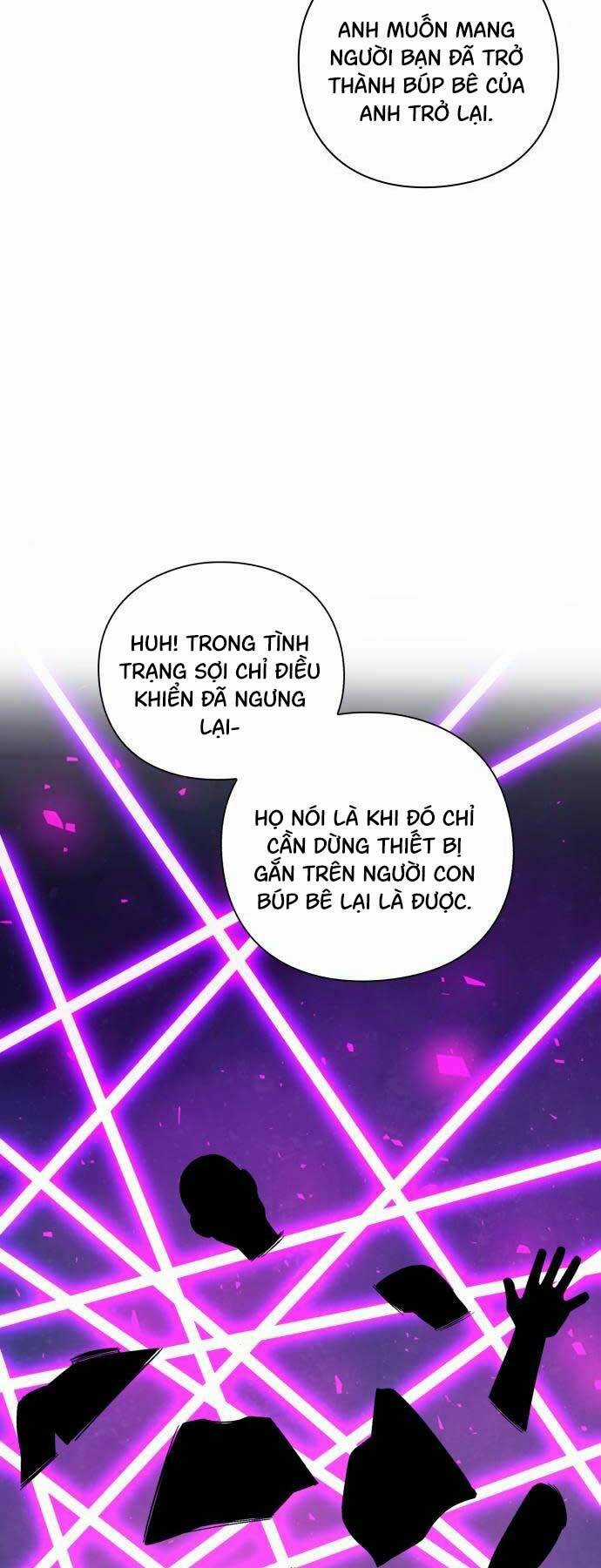 Thợ Tạo Tác Vũ Khí Chapter 17 trang 67