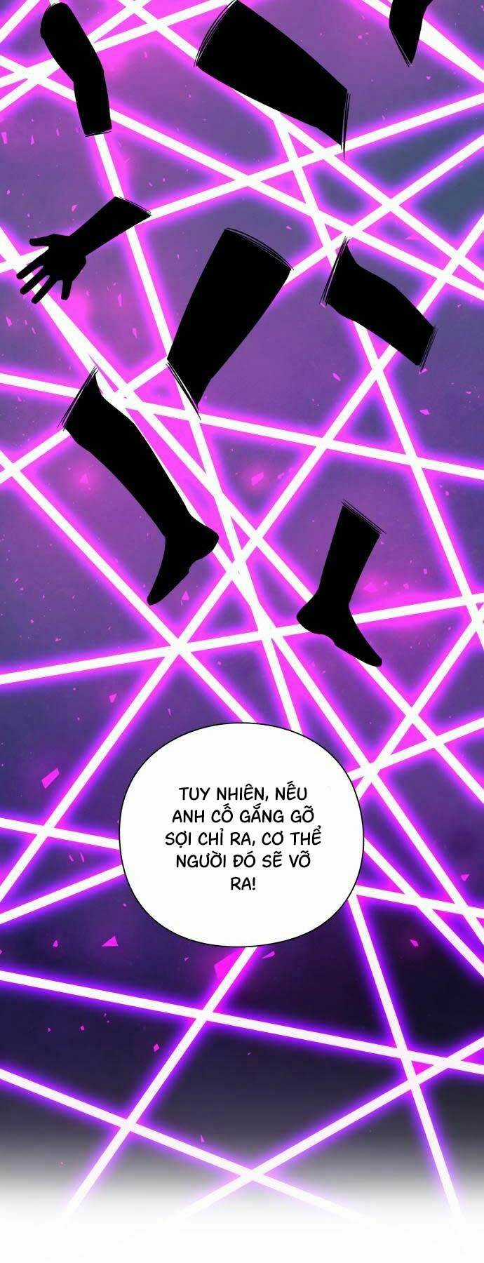 Thợ Tạo Tác Vũ Khí Chapter 17 trang 68