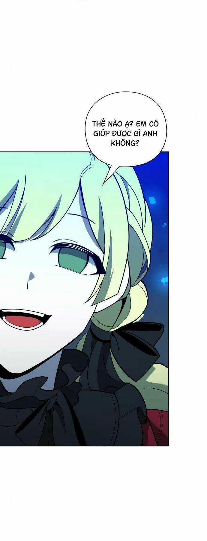 Thợ Tạo Tác Vũ Khí Chapter 17 trang 69