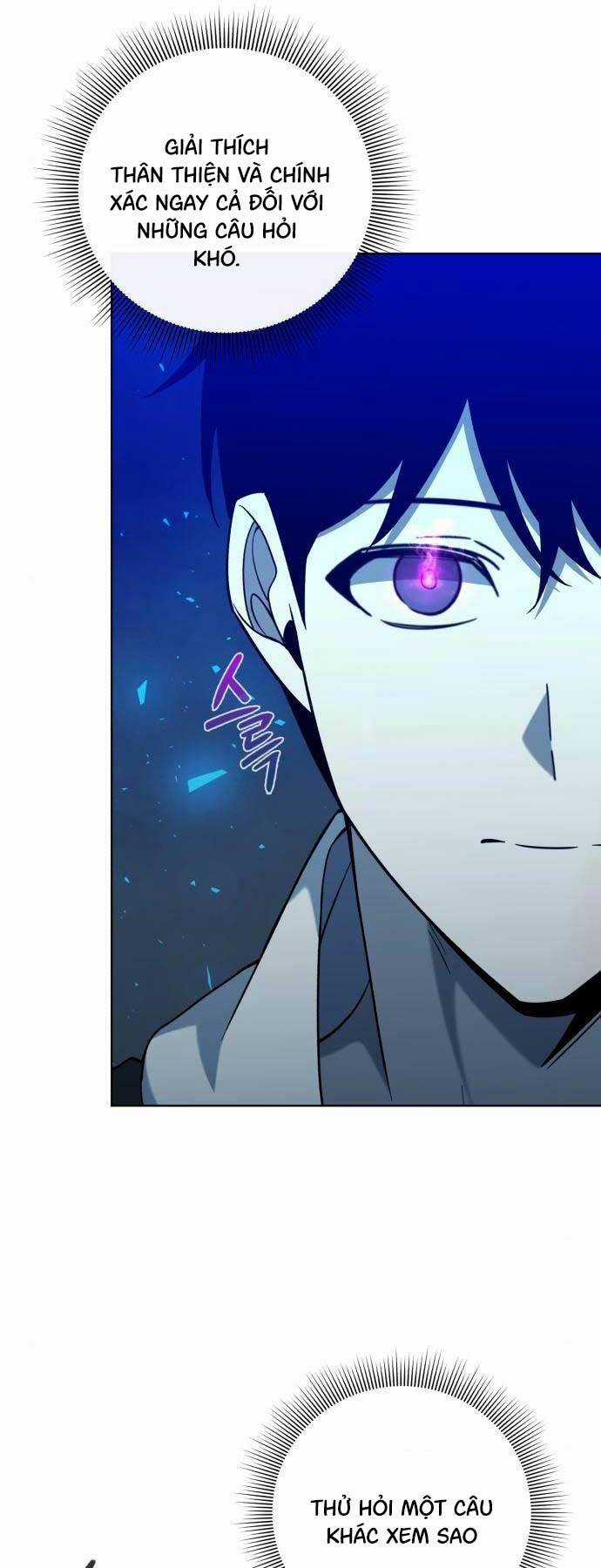 Thợ Tạo Tác Vũ Khí Chapter 17 trang 70