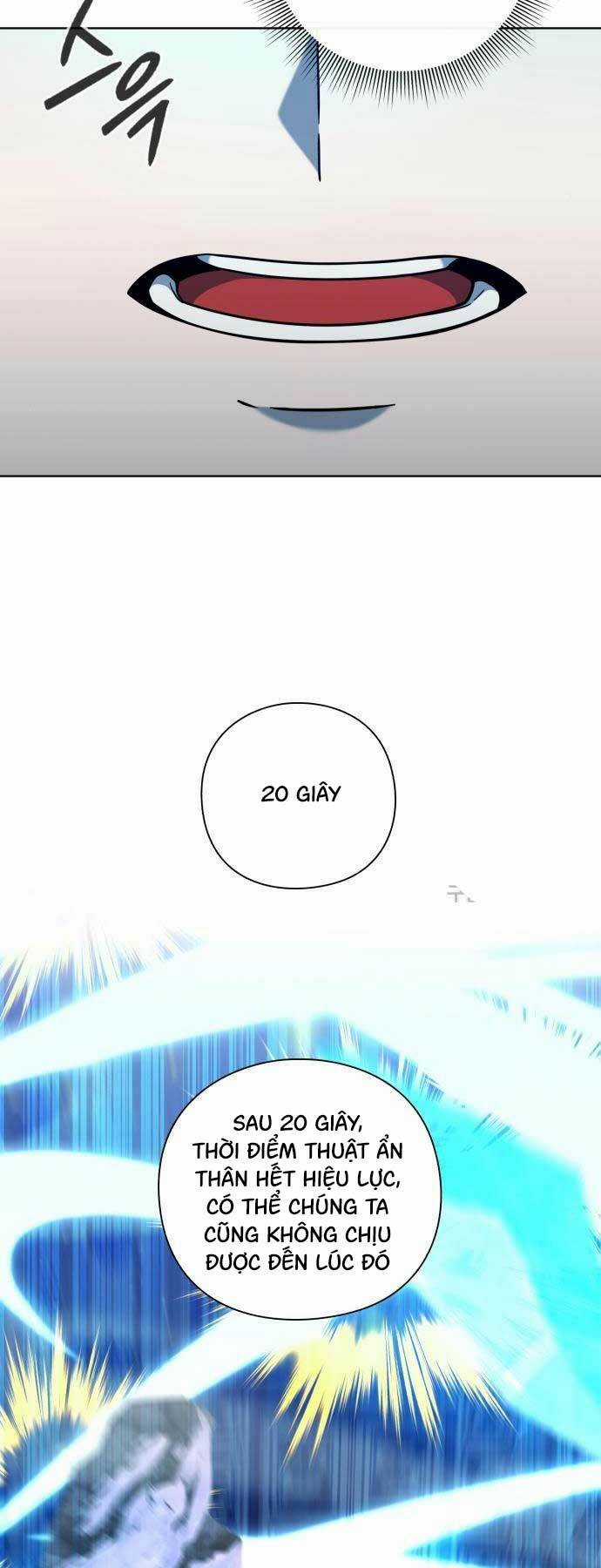 Thợ Tạo Tác Vũ Khí Chapter 17 trang 71