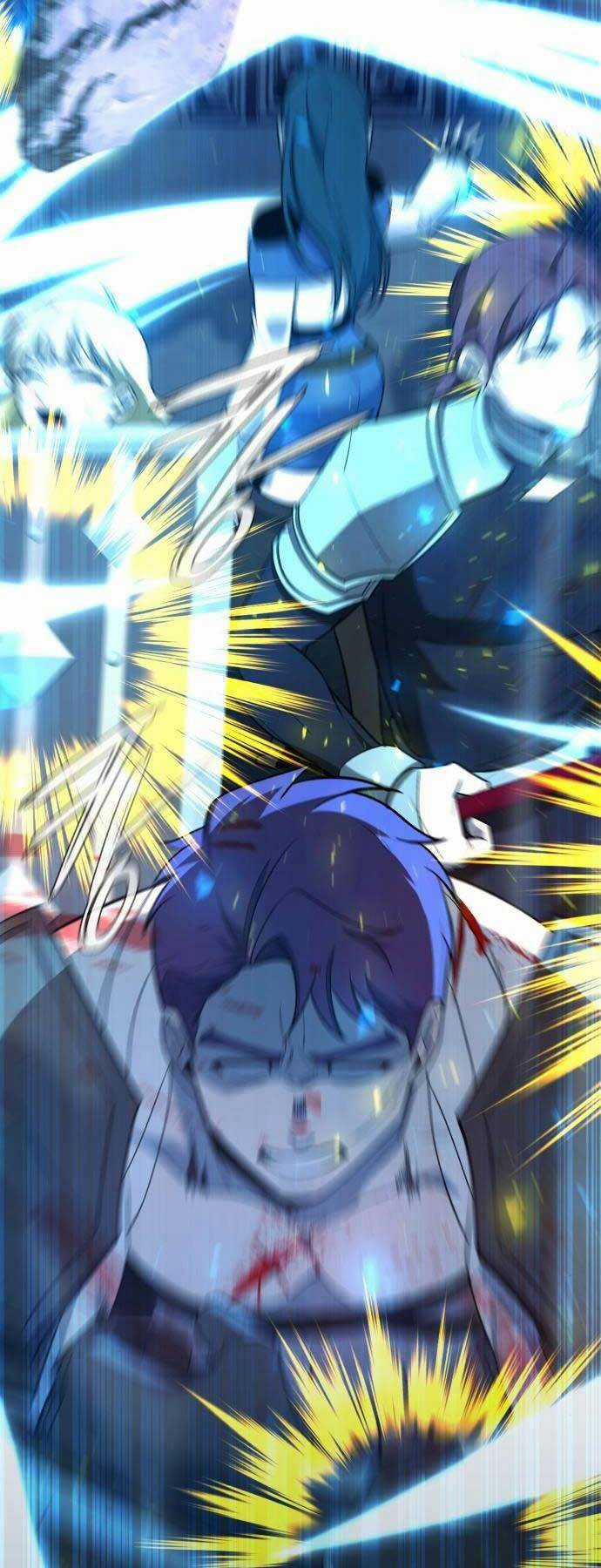 Thợ Tạo Tác Vũ Khí Chapter 17 trang 72