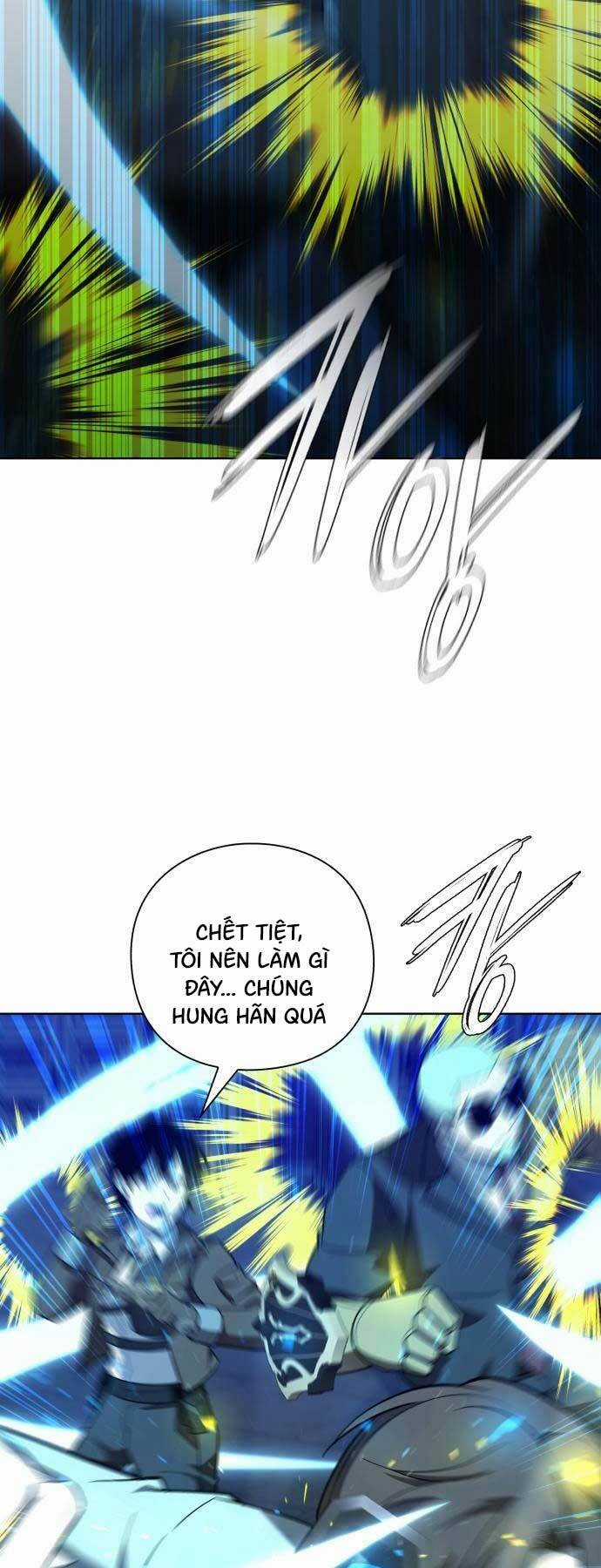 Thợ Tạo Tác Vũ Khí Chapter 17 trang 73
