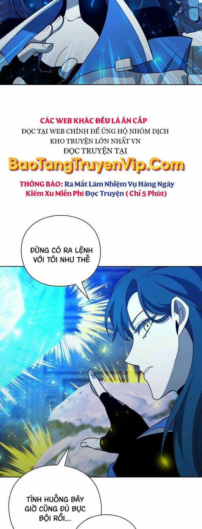 Thợ Tạo Tác Vũ Khí Chapter 17 trang 75