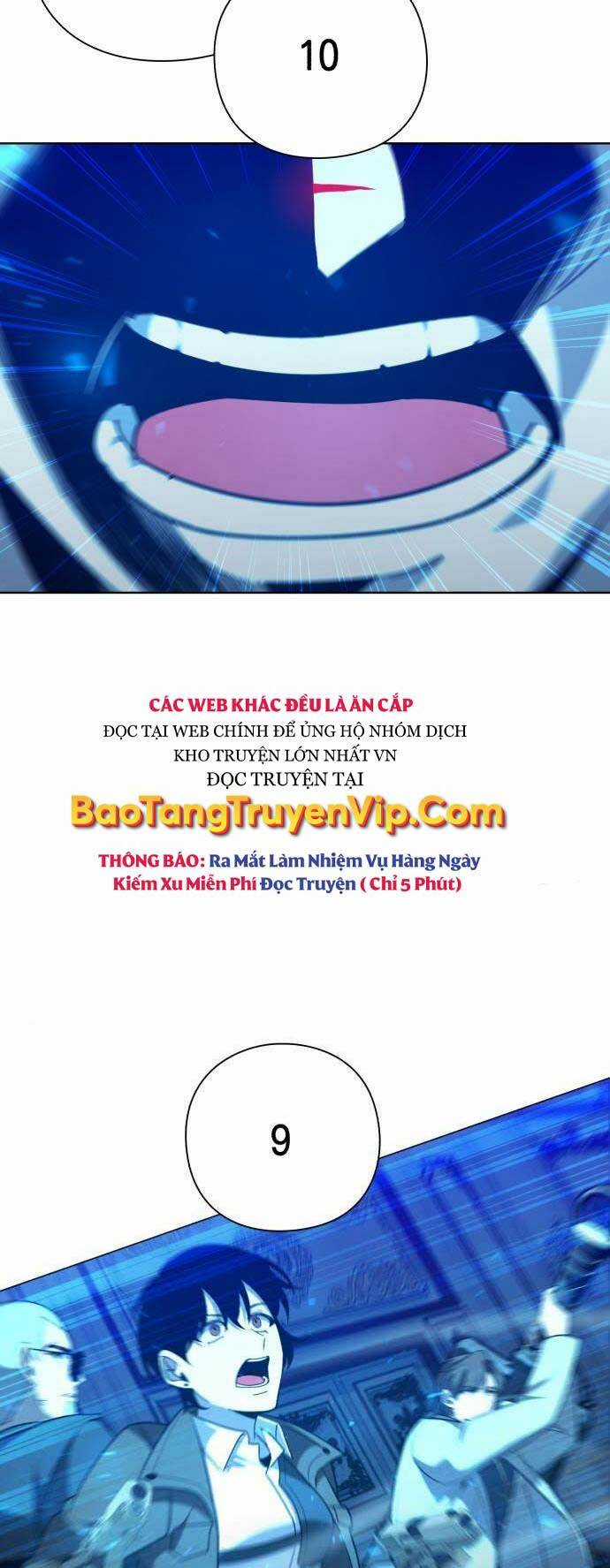 Thợ Tạo Tác Vũ Khí Chapter 17 trang 76