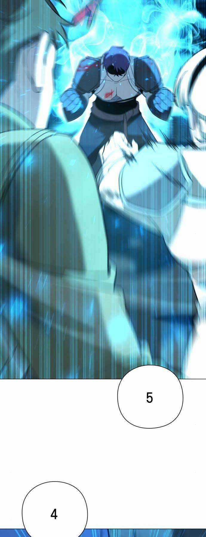 Thợ Tạo Tác Vũ Khí Chapter 17 trang 78