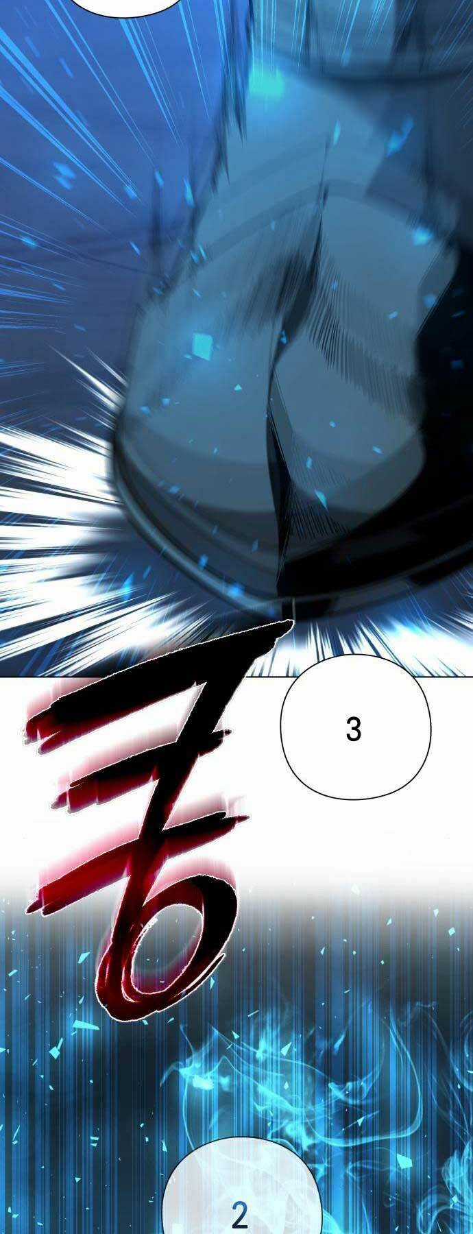 Thợ Tạo Tác Vũ Khí Chapter 17 trang 79