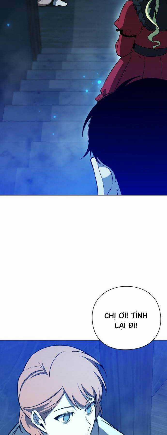 Thợ Tạo Tác Vũ Khí Chapter 17 trang 8