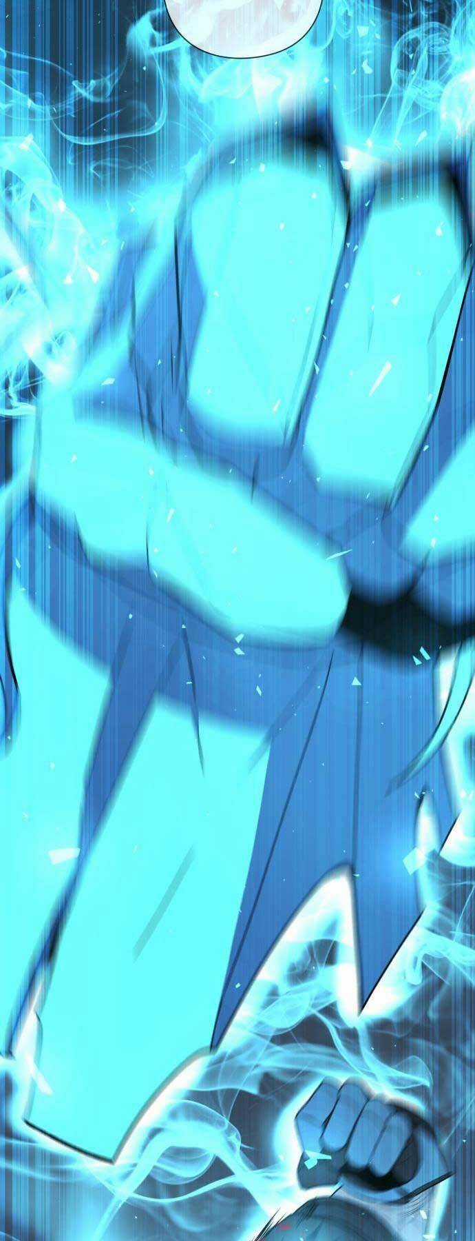 Thợ Tạo Tác Vũ Khí Chapter 17 trang 80