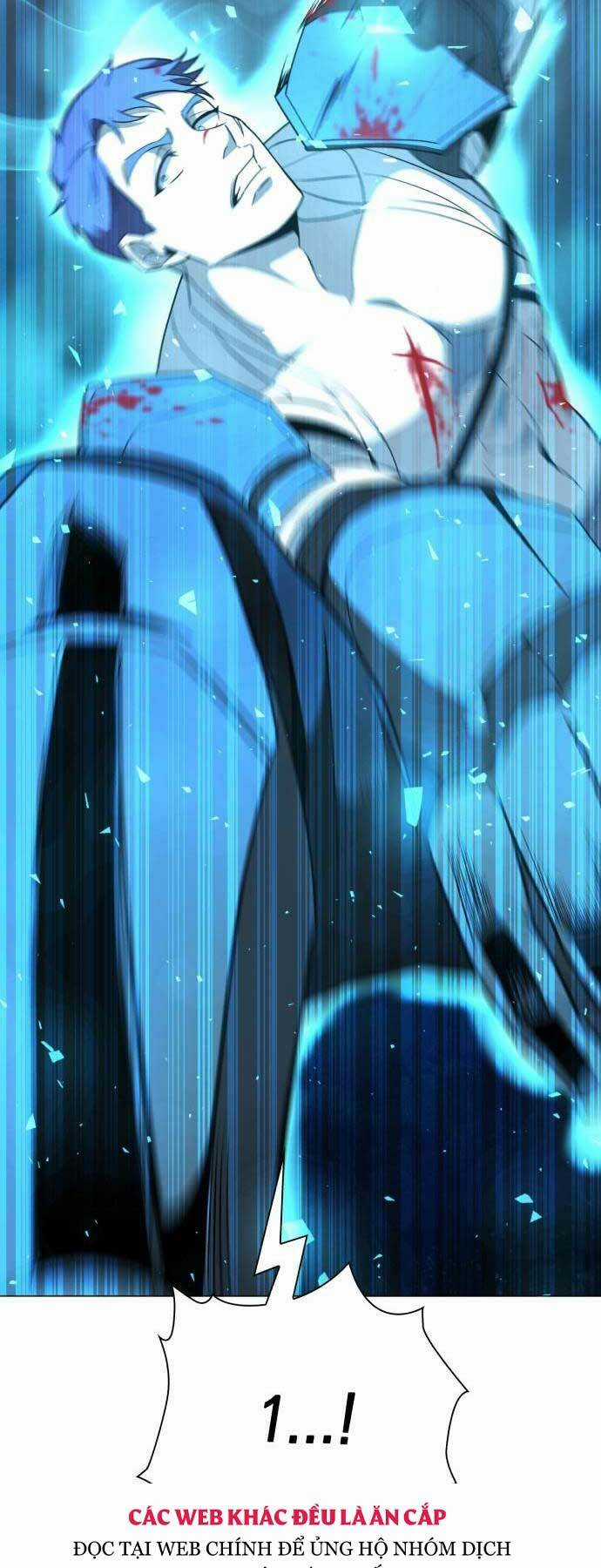 Thợ Tạo Tác Vũ Khí Chapter 17 trang 81