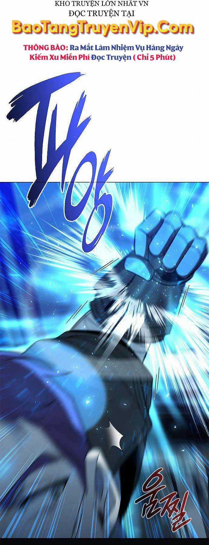 Thợ Tạo Tác Vũ Khí Chapter 17 trang 82