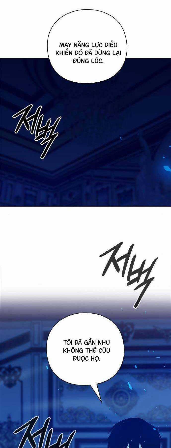 Thợ Tạo Tác Vũ Khí Chapter 17 trang 84