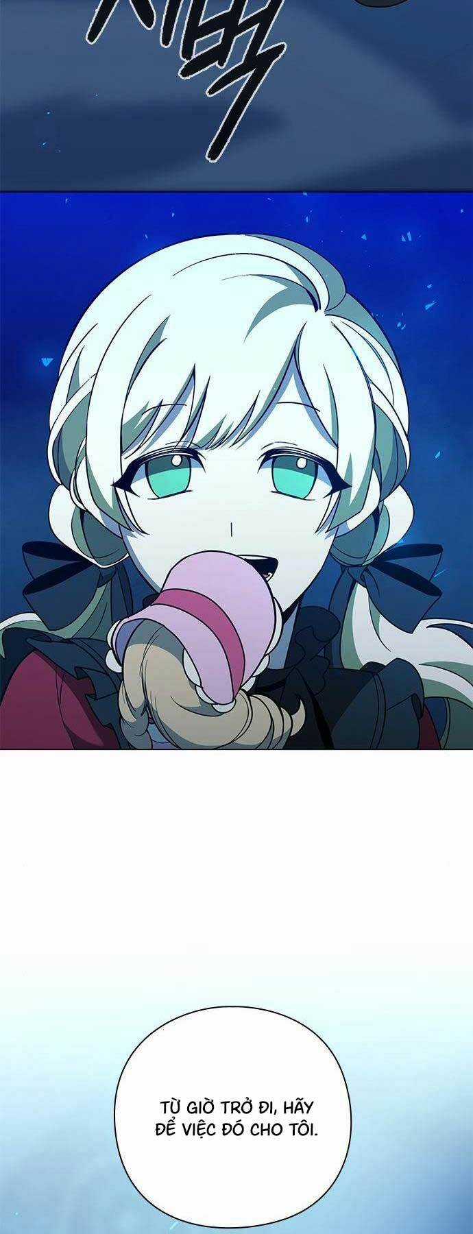 Thợ Tạo Tác Vũ Khí Chapter 17 trang 86