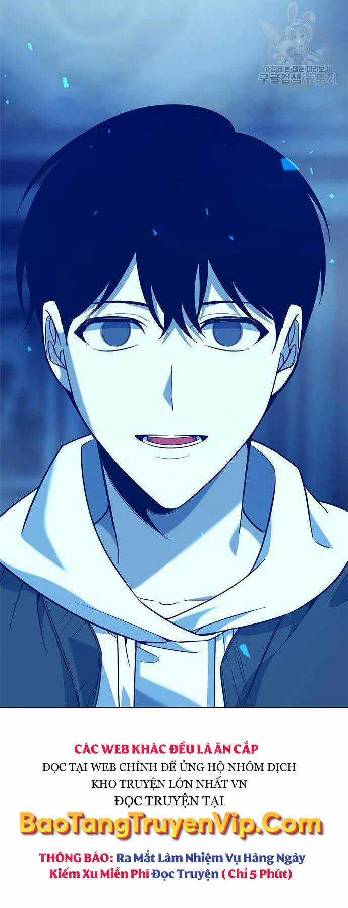 Thợ Tạo Tác Vũ Khí Chapter 17 trang 87