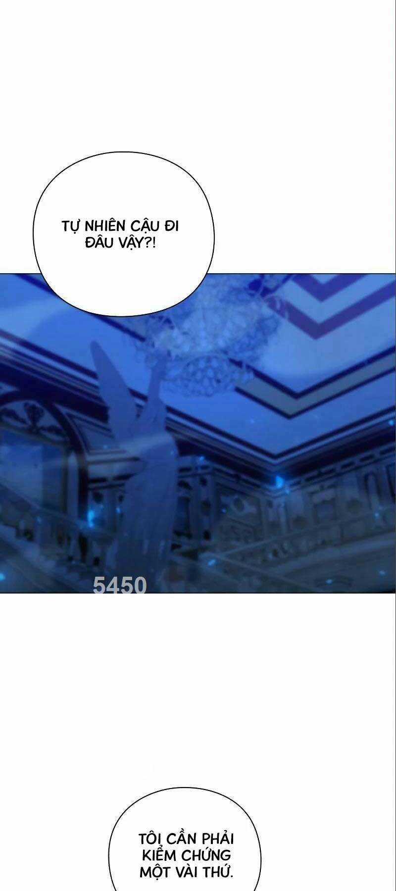 Thợ Tạo Tác Vũ Khí Chapter 18 trang 0