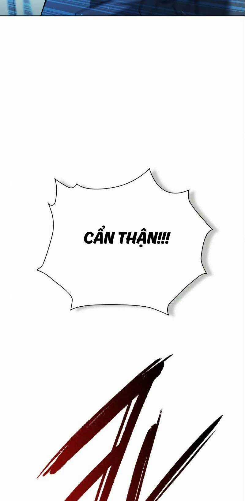 Thợ Tạo Tác Vũ Khí Chapter 18 trang 10