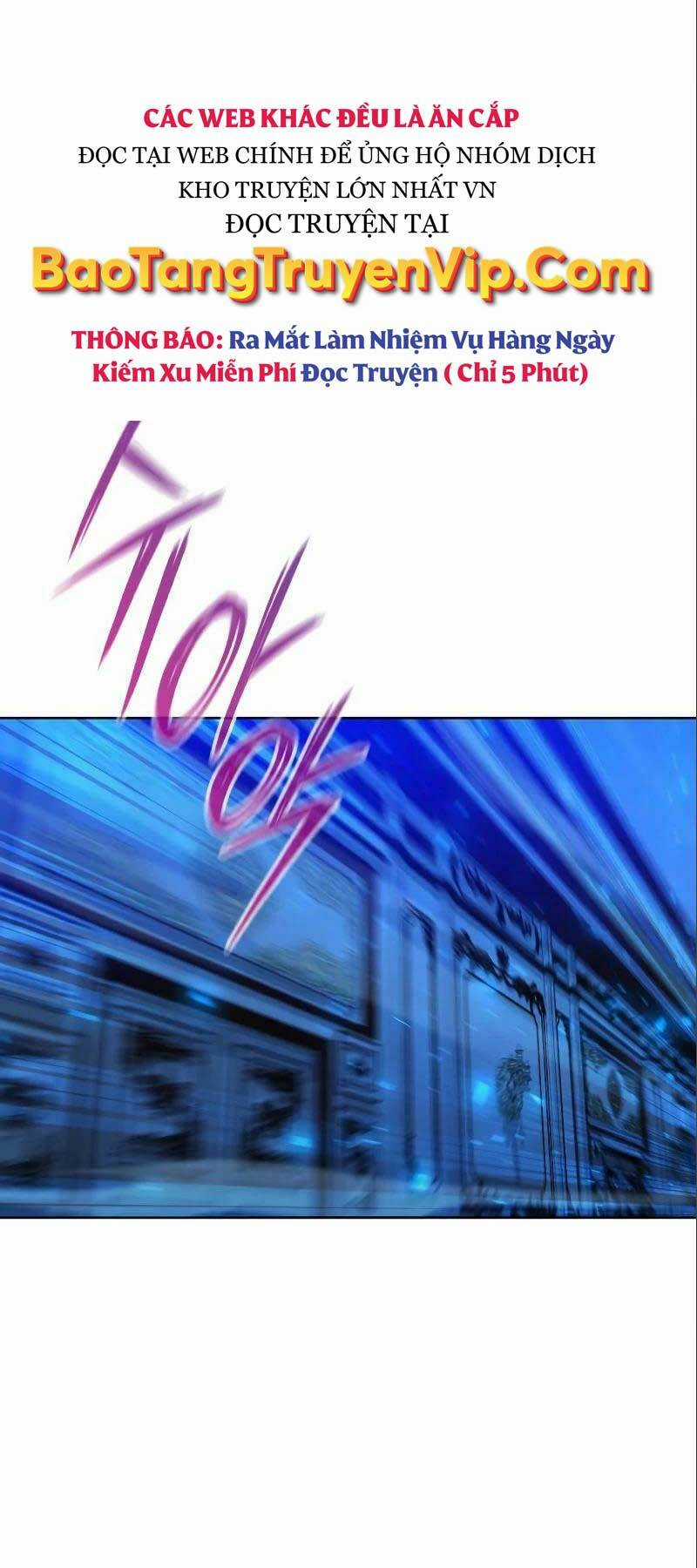 Thợ Tạo Tác Vũ Khí Chapter 18 trang 12