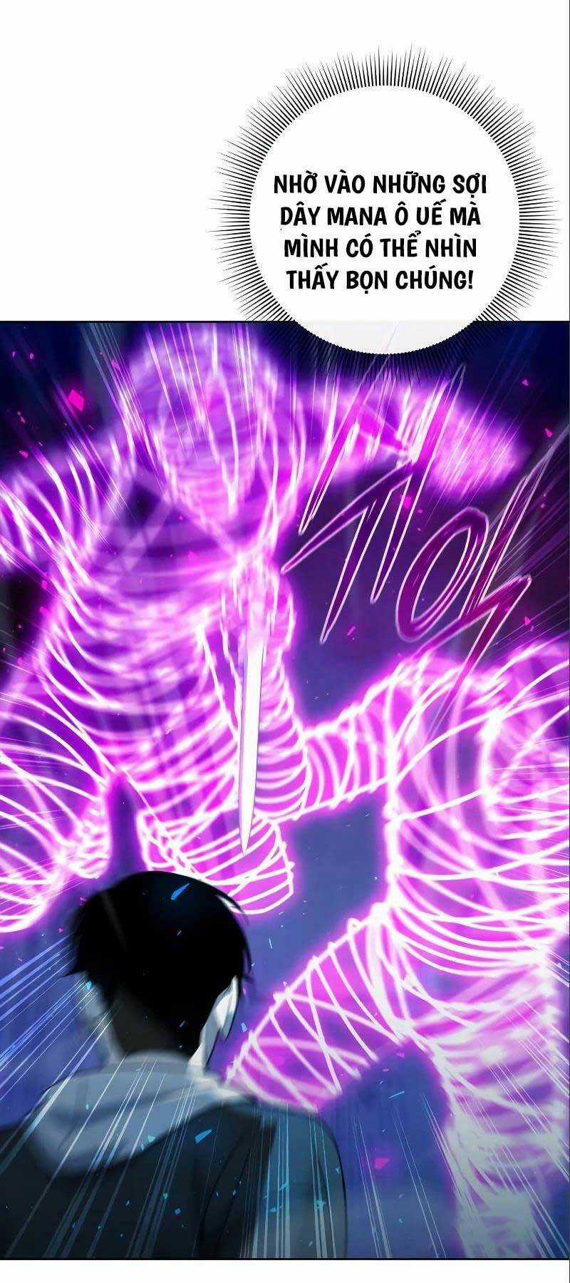 Thợ Tạo Tác Vũ Khí Chapter 18 trang 13