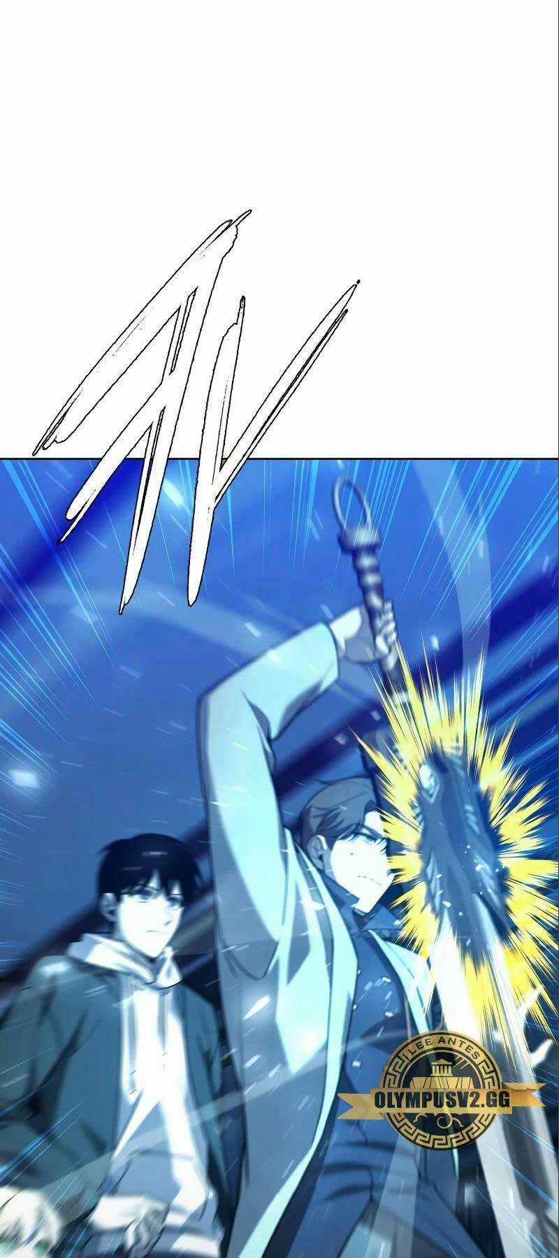 Thợ Tạo Tác Vũ Khí Chapter 18 trang 14