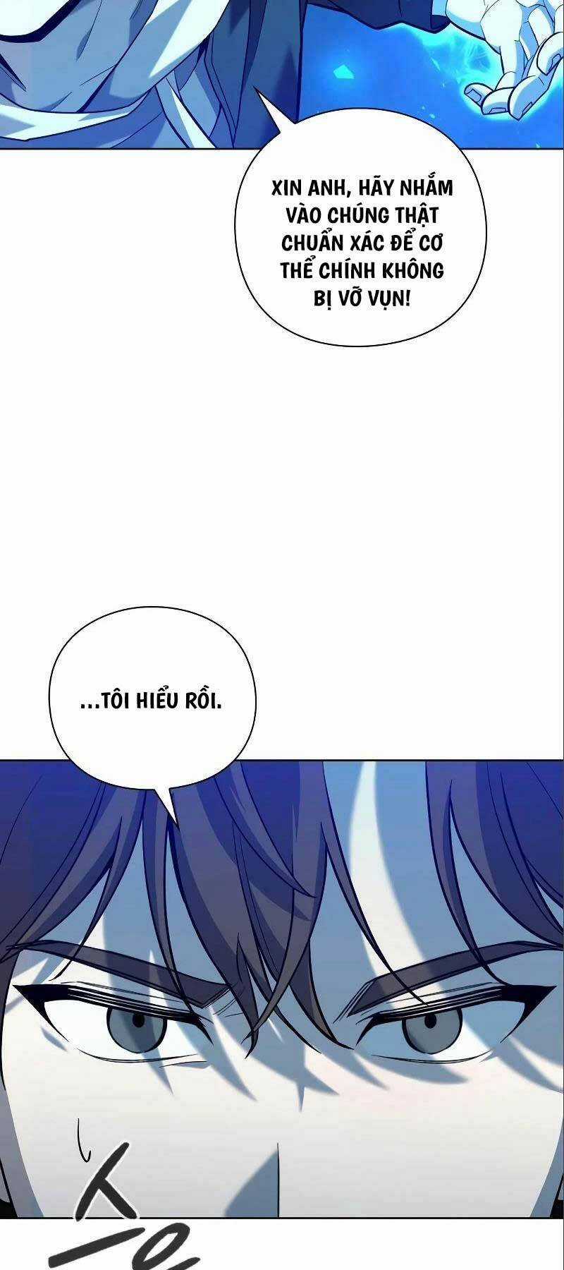Thợ Tạo Tác Vũ Khí Chapter 18 trang 16