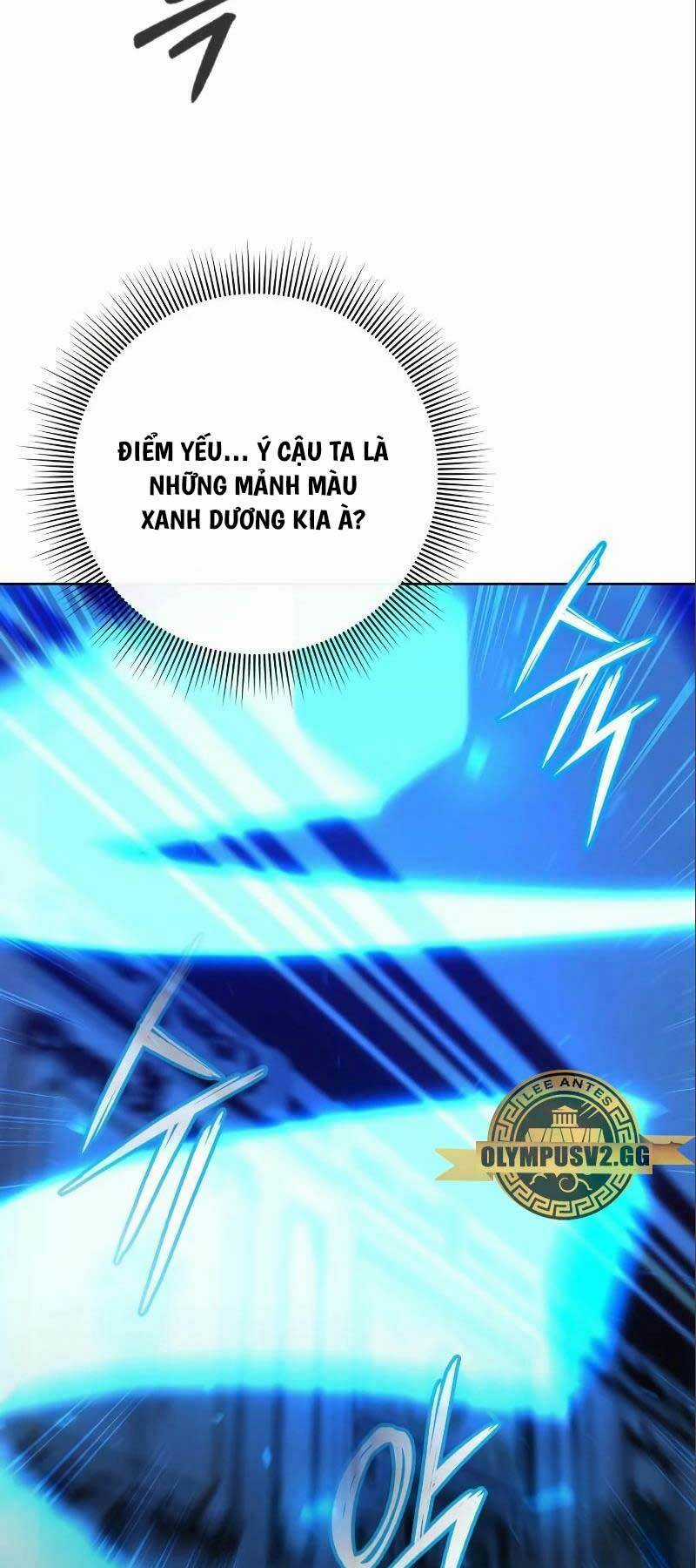 Thợ Tạo Tác Vũ Khí Chapter 18 trang 17