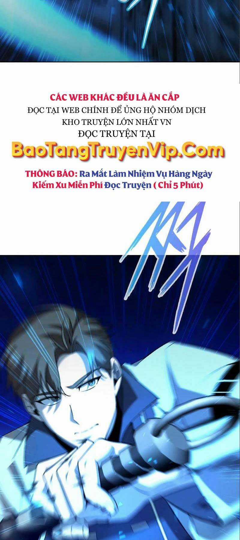 Thợ Tạo Tác Vũ Khí Chapter 18 trang 18