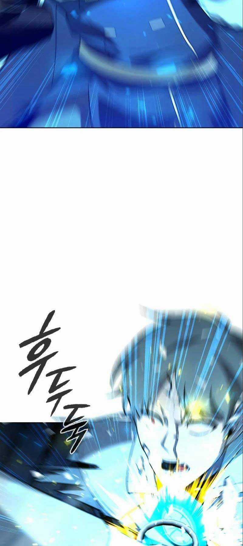 Thợ Tạo Tác Vũ Khí Chapter 18 trang 19