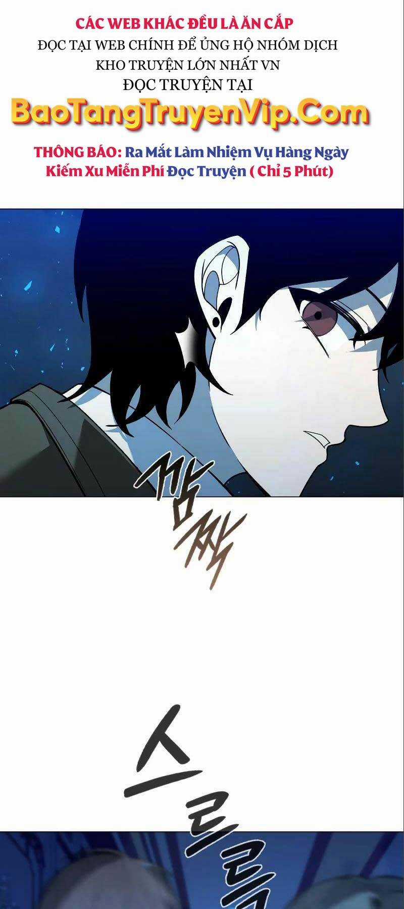 Thợ Tạo Tác Vũ Khí Chapter 18 trang 2
