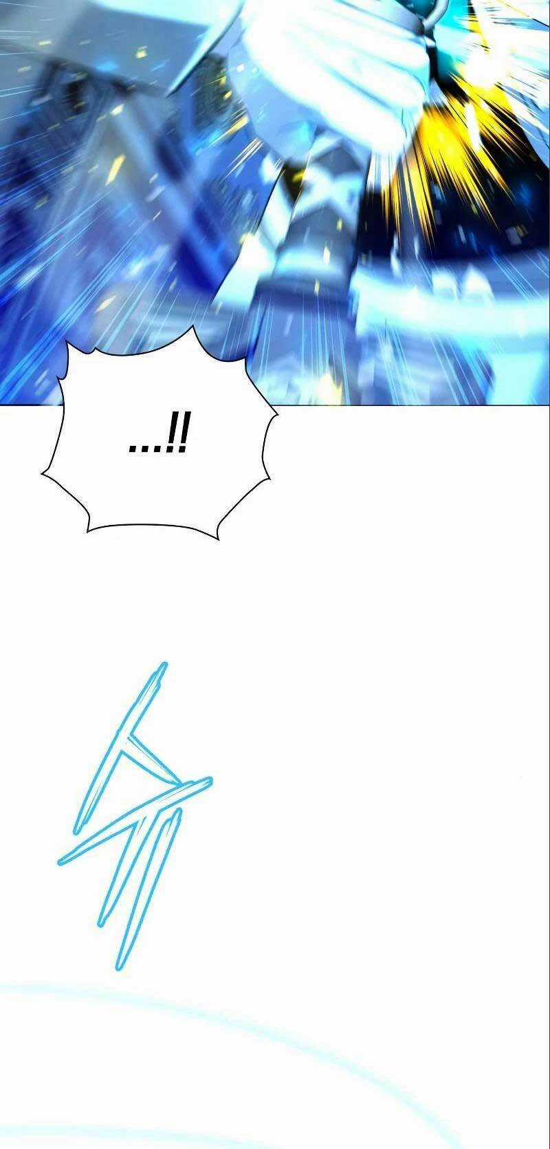 Thợ Tạo Tác Vũ Khí Chapter 18 trang 20
