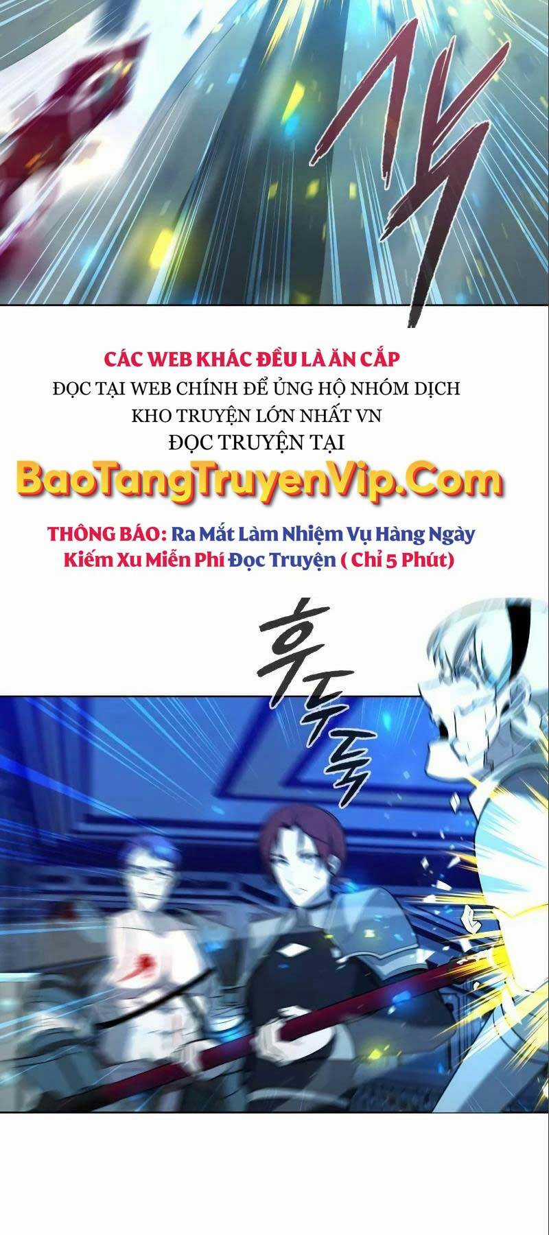 Thợ Tạo Tác Vũ Khí Chapter 18 trang 24