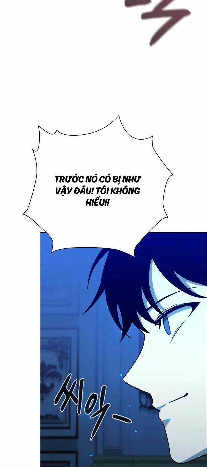Thợ Tạo Tác Vũ Khí Chapter 18 trang 26