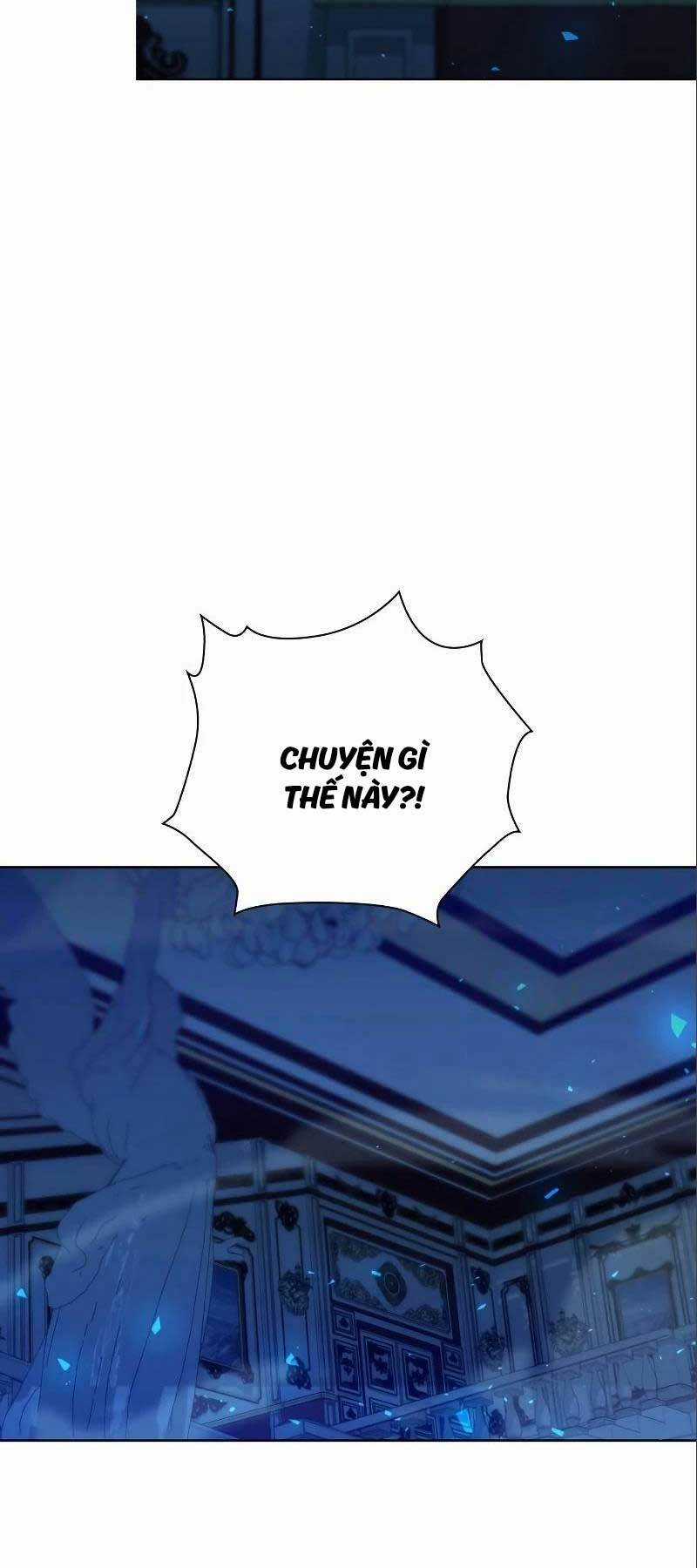 Thợ Tạo Tác Vũ Khí Chapter 18 trang 27