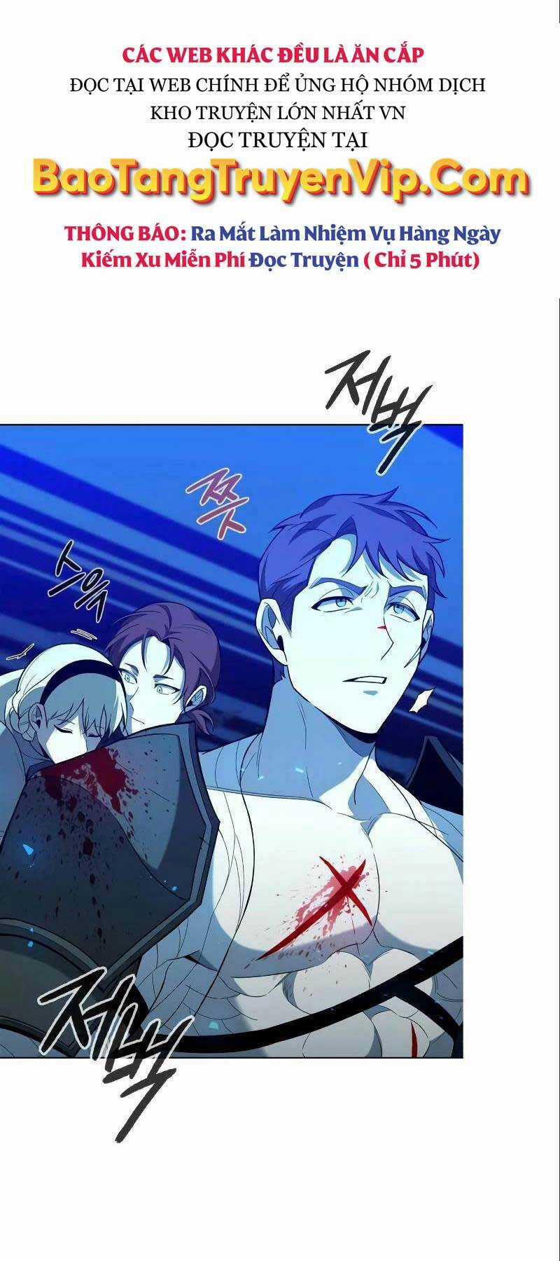 Thợ Tạo Tác Vũ Khí Chapter 18 trang 28