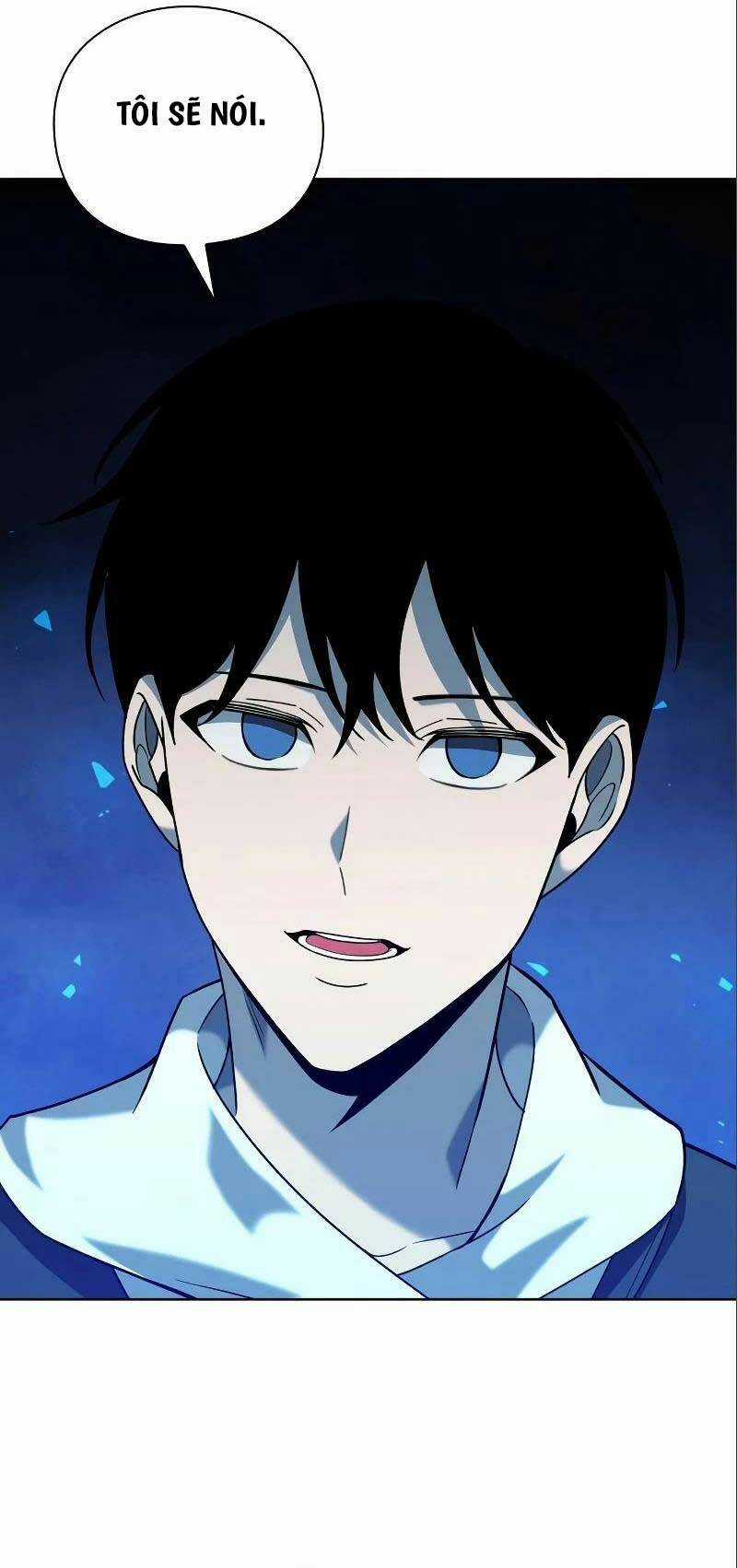 Thợ Tạo Tác Vũ Khí Chapter 18 trang 30