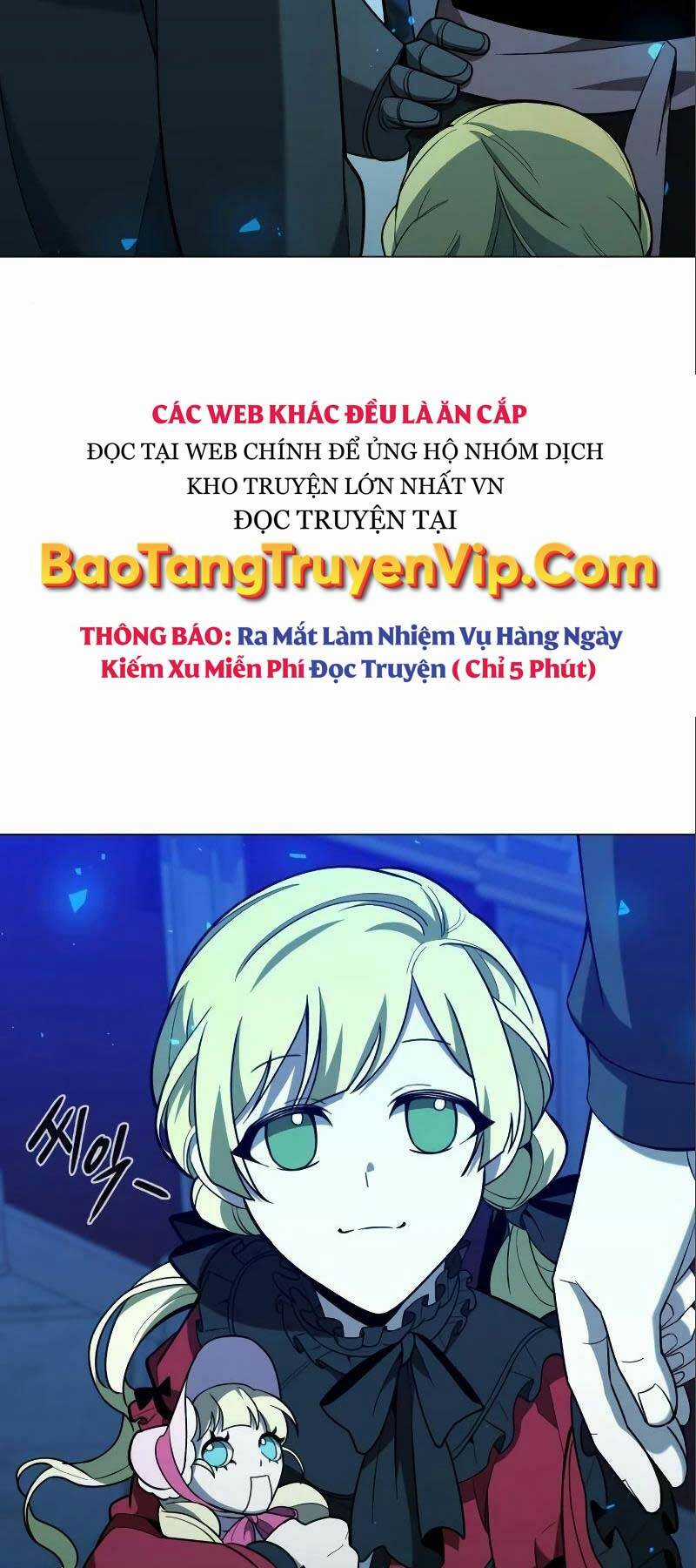 Thợ Tạo Tác Vũ Khí Chapter 18 trang 33