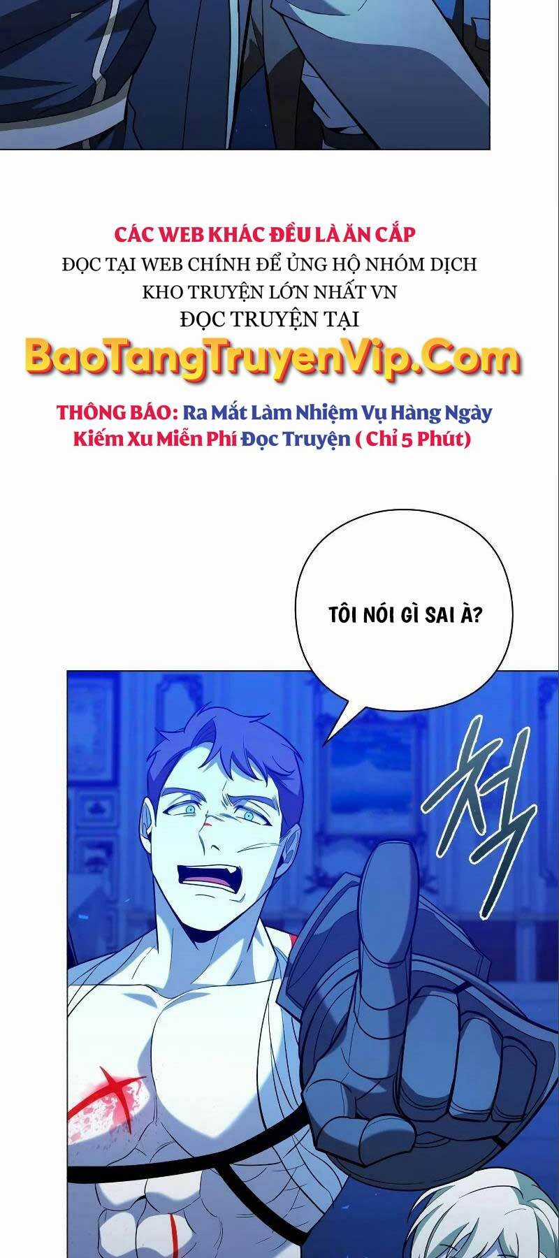 Thợ Tạo Tác Vũ Khí Chapter 18 trang 36