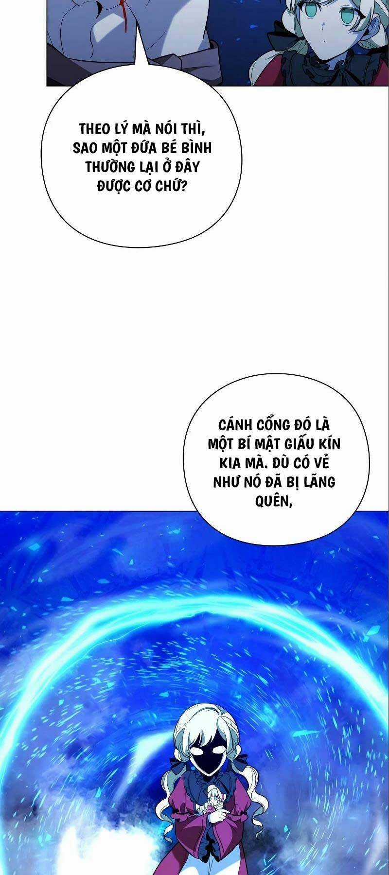 Thợ Tạo Tác Vũ Khí Chapter 18 trang 37