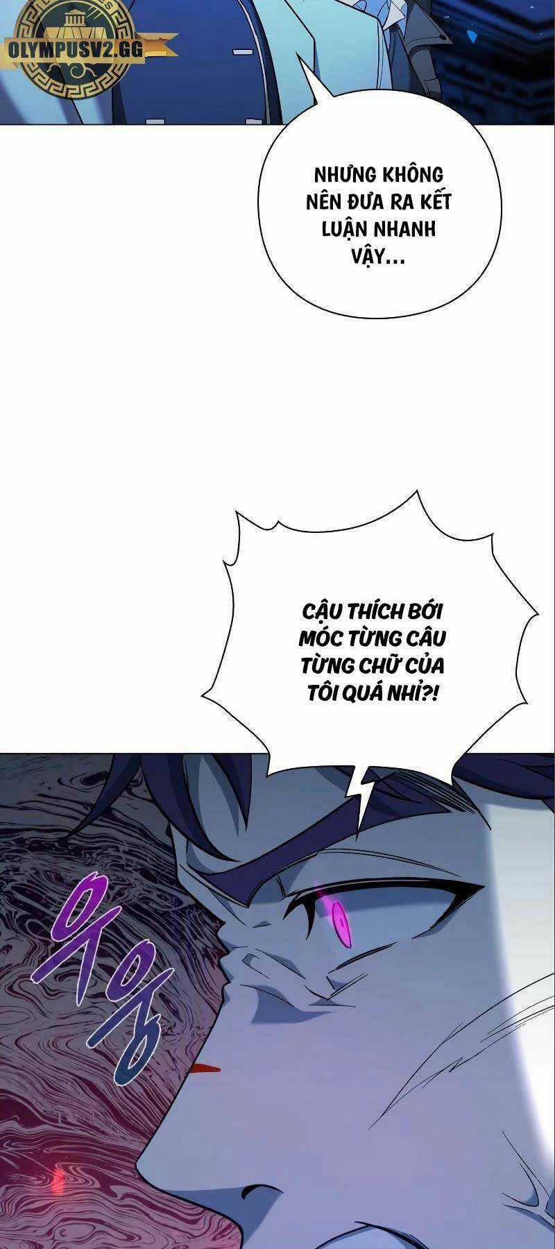 Thợ Tạo Tác Vũ Khí Chapter 18 trang 39