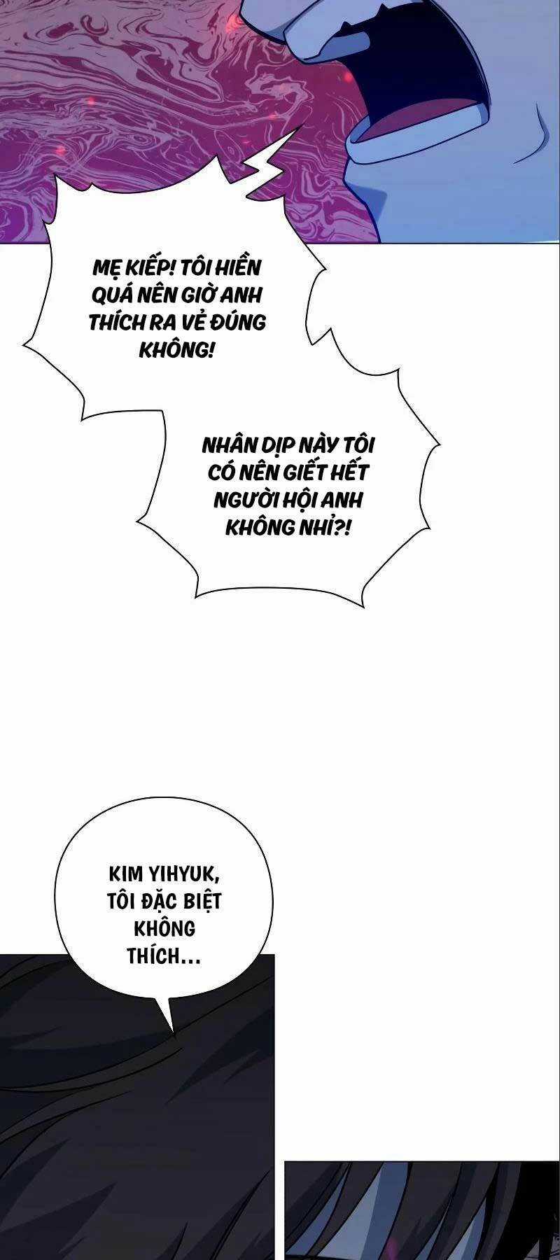 Thợ Tạo Tác Vũ Khí Chapter 18 trang 40